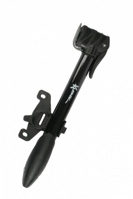 Насос, KLONK, 10712 KLONK  фото, kupilegko.ru